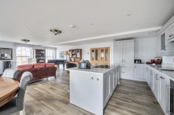 Images for Hamslade Street, Poundbury, Dorchester