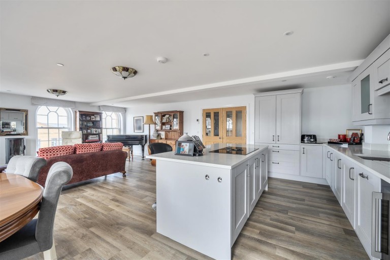 Images for Hamslade Street, Poundbury, Dorchester