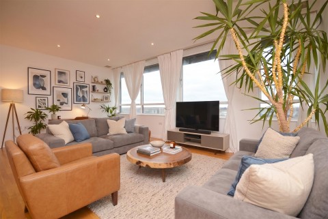 Click the photo for more details of Brayford Street, Lincoln