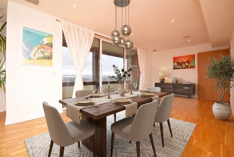 Images for Brayford Street, Lincoln