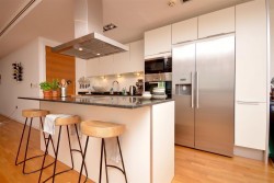 Images for Brayford Street, Lincoln