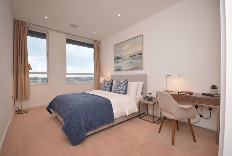 Images for Brayford Street, Lincoln