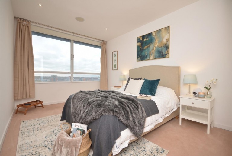 Images for Brayford Street, Lincoln