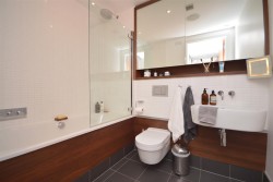 Images for Brayford Street, Lincoln