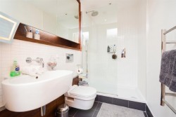 Images for Brayford Street, Lincoln