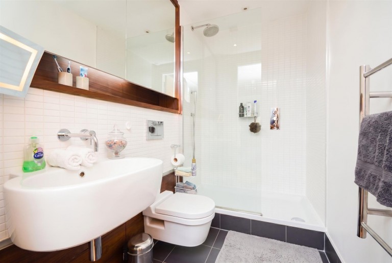 Images for Brayford Street, Lincoln