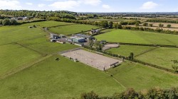 Images for Blunsdon, Wiltshire