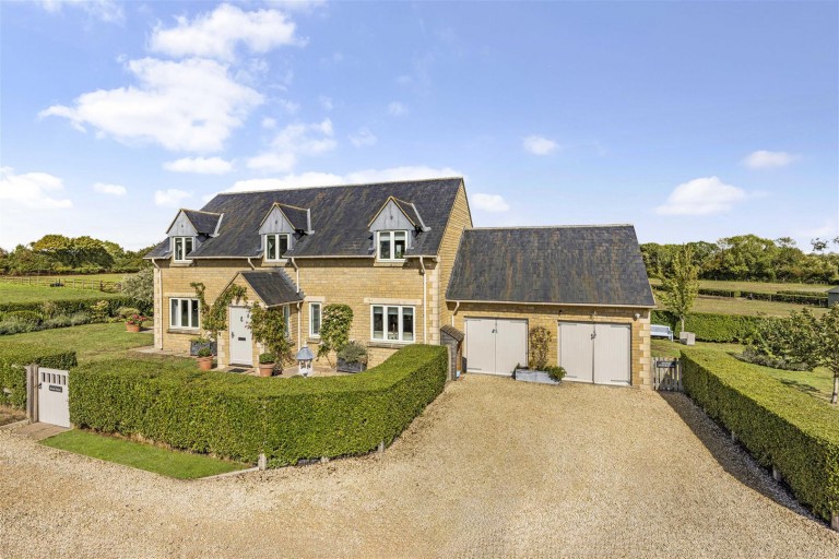 Images for Blunsdon, Wiltshire