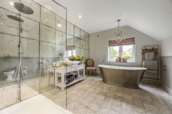 Images for Blunsdon, Wiltshire