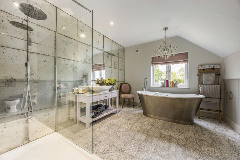 Images for Blunsdon, Wiltshire