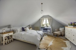 Images for Blunsdon, Wiltshire
