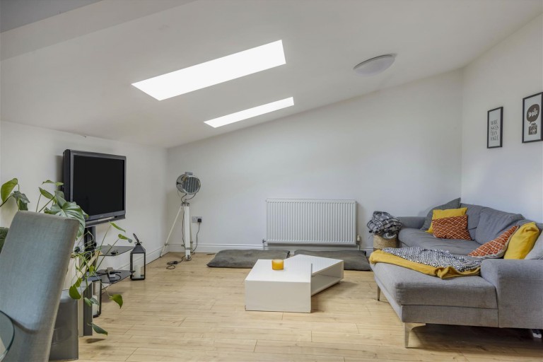Images for Blunsdon, Wiltshire