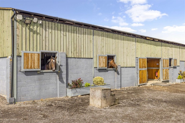 Images for Blunsdon, Wiltshire