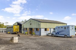 Images for Blunsdon, Wiltshire