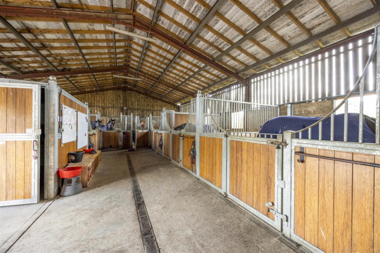 Images for Blunsdon, Wiltshire