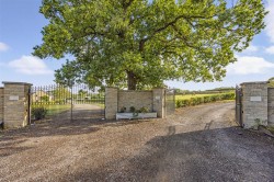 Images for Blunsdon, Wiltshire