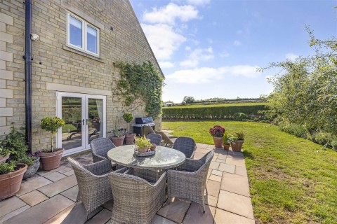 Click the photo for more details of Blunsdon, Wiltshire