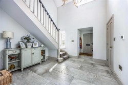 Images for Blunsdon, Wiltshire
