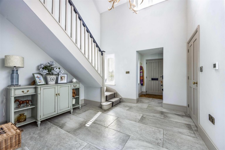 Images for Blunsdon, Wiltshire