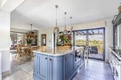 Images for Blunsdon, Wiltshire