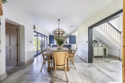Images for Blunsdon, Wiltshire