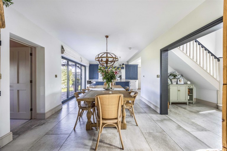 Images for Blunsdon, Wiltshire