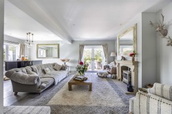 Images for Blunsdon, Wiltshire