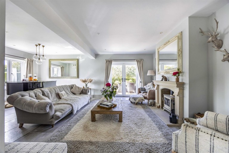 Images for Blunsdon, Wiltshire