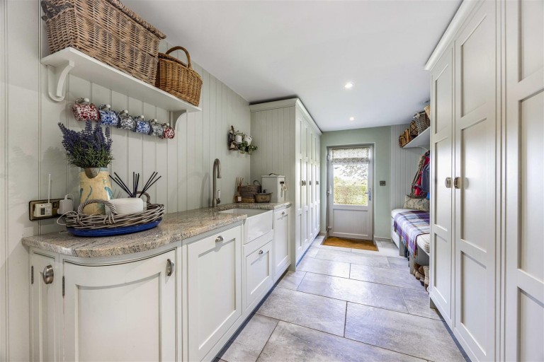 Images for Blunsdon, Wiltshire