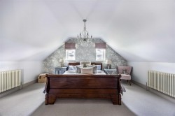 Images for Blunsdon, Wiltshire