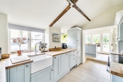 Images for High Street, Toller Porcorum, Dorchester