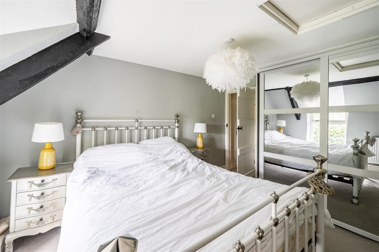 Images for High Street, Toller Porcorum, Dorchester