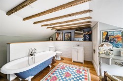 Images for High Street, Toller Porcorum, Dorchester