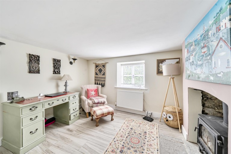 Images for High Street, Toller Porcorum, Dorchester