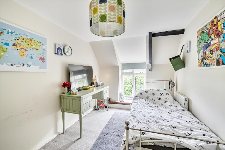 Images for High Street, Toller Porcorum, Dorchester