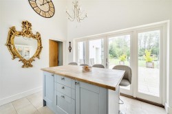 Images for High Street, Toller Porcorum, Dorchester
