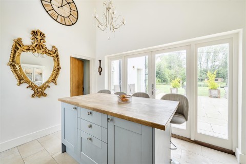 Click the photo for more details of High Street, Toller Porcorum, Dorchester