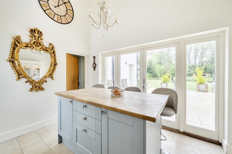 Images for High Street, Toller Porcorum, Dorchester