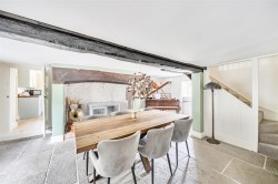 Images for High Street, Toller Porcorum, Dorchester