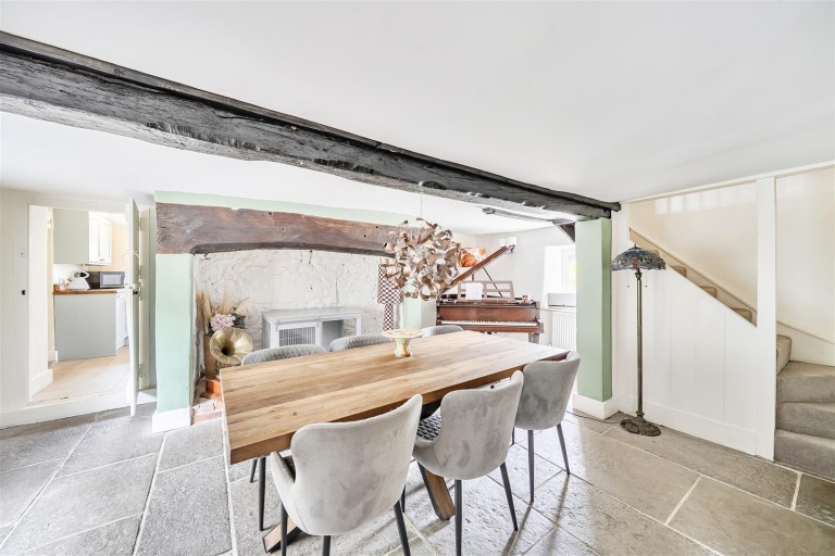 Images for High Street, Toller Porcorum, Dorchester