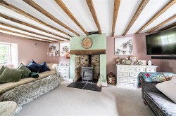Images for High Street, Toller Porcorum, Dorchester