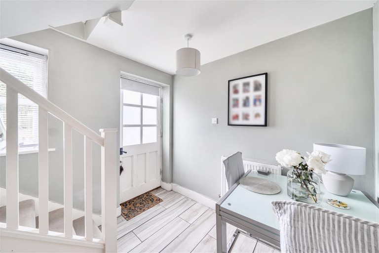 Images for High Street, Toller Porcorum, Dorchester