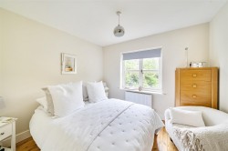 Images for High Street, Toller Porcorum, Dorchester