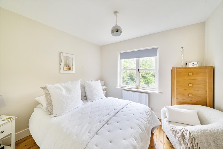 Images for High Street, Toller Porcorum, Dorchester