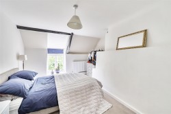 Images for High Street, Toller Porcorum, Dorchester