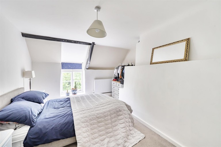 Images for High Street, Toller Porcorum, Dorchester