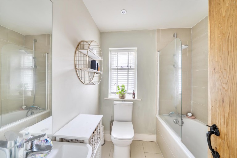 Images for High Street, Toller Porcorum, Dorchester