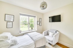 Images for High Street, Toller Porcorum, Dorchester