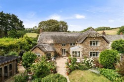 Images for West Street, Abbotsbury, Weymouth