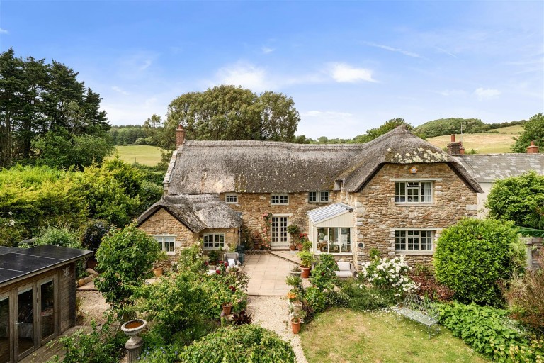 Images for West Street, Abbotsbury, Weymouth